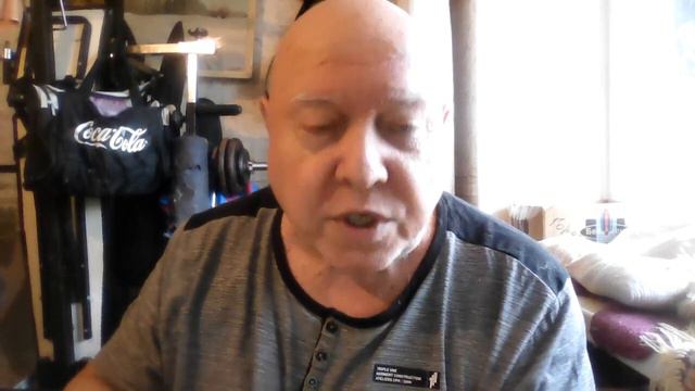 Ну, здравствуй, Влад! Моё обращение к Владиславу Бахову. смотреть онлайн