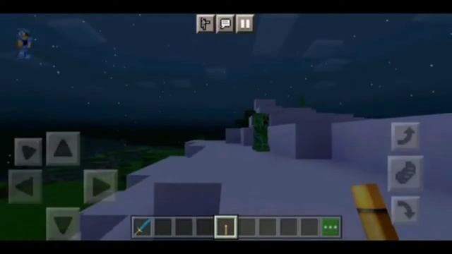 ? Best Realsource RTX Texture & Kelly RTX For minecraft pe | No Lag RTX Texture & Shader for mcpe смотреть онлайн