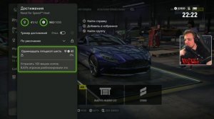 Need For Speed Heat - КАК ОНО В 2021 ГОДУ?!