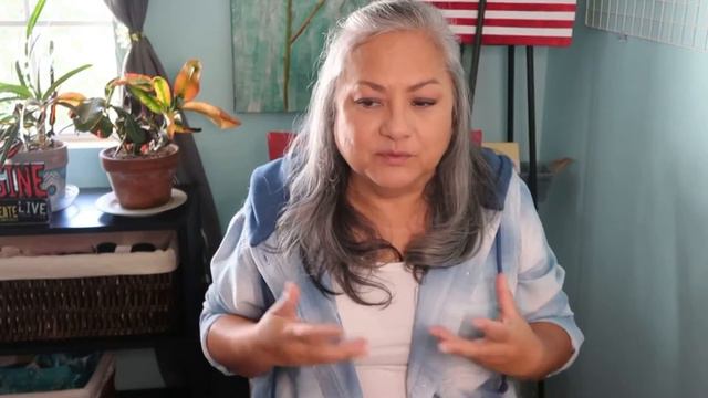 TIPS ON HOW TO PROPAGATE LARGE ECHEVERIA PUPS смотреть онлайн