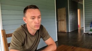 КРУТОЙ каркасный дом |Финский проект одноэтажного дома