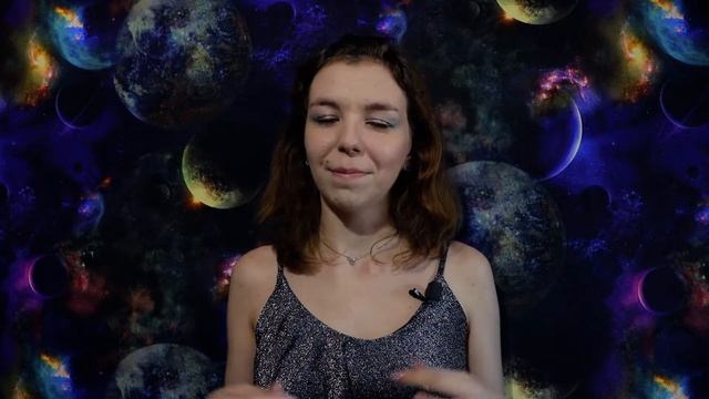 Совместимость знаков зодиака: Овен и Овен, Овен и Телец, Овен и Близнецы, Овен и Рак