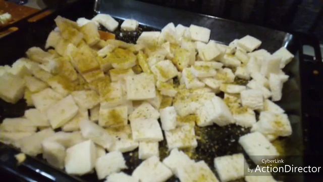 Сухарики смотреть онлайн