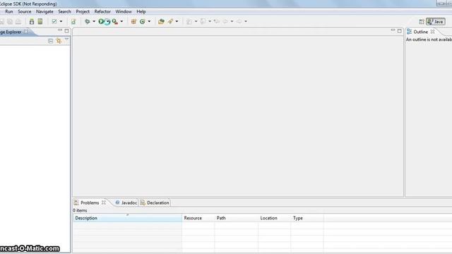 0.How to Install eclipse and java in Tamil
