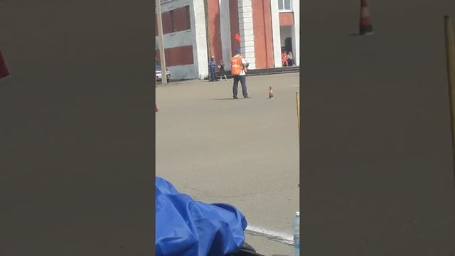 Мотосаревнавания в тюменцево смотреть онлайн