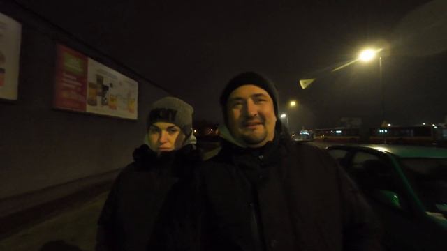 Тестируем камеру Экшн-камеру DJI Osmo Action 4 Adventure Combo смотреть онлайн