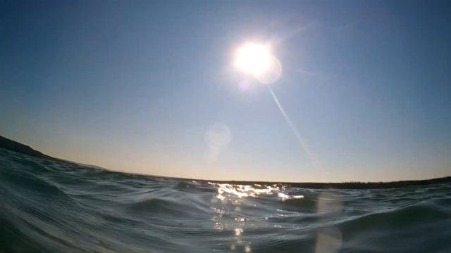 Открытие водно-моторного сезона 2022 Новотроицкое водохранилище