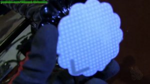 Как сделать кованную банкетку в прихожую своими руками