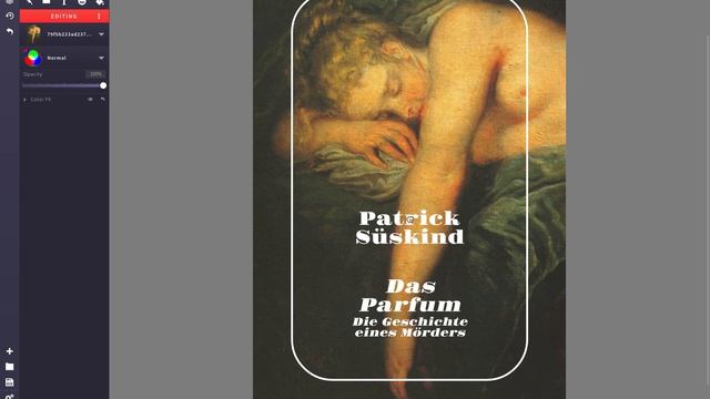 sketchpad – amateur or professional? смотреть онлайн