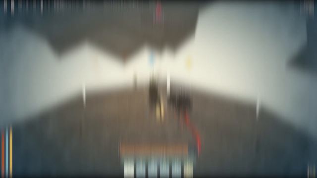 ASCENDED Mantras | Deepwoken смотреть онлайн