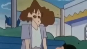 shinchan new episode in hindi without zoom effect 2347