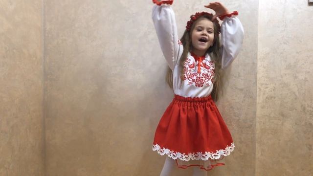 Пшеничка