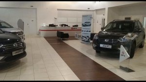 Dongfeng S30 ремонт ручника