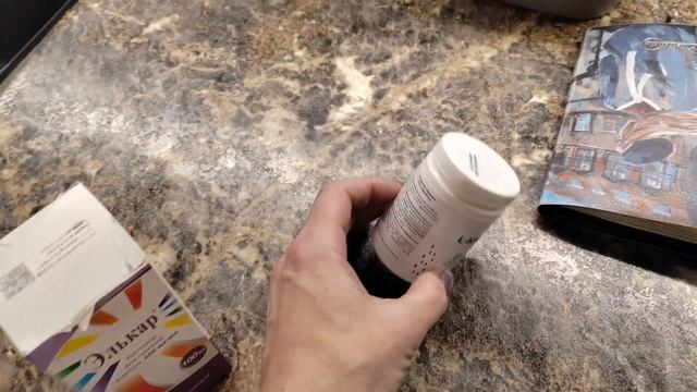 Про постельное белье, строительный фен, пелёнки для собак и др...