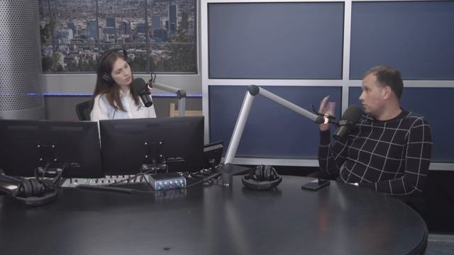 Программа с мастером спорта по кикбоксингу смотреть онлайн