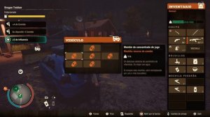 State Of Decay 2 | Update 33 #2 |