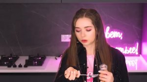 Конфета-ЛИЗУН! Съедобный слайм! DIY SLIME LICKER! ? Afinka