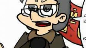 ищет дом твоя душа .. нах!й пошлааа  " Куромаку и Габриэль "