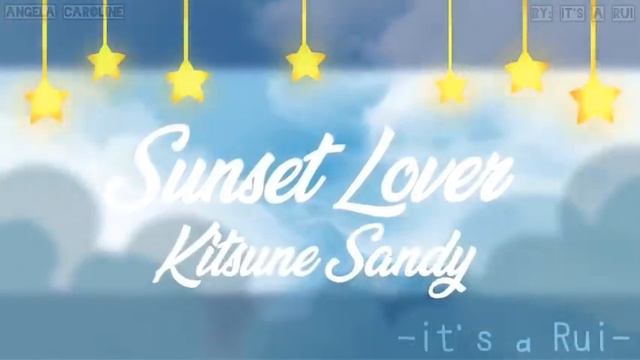 Top 20 Meme de:【It's a Rui - Brawl Stars - #2】 смотреть онлайн