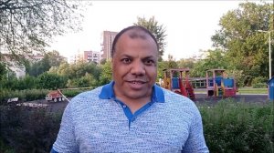 Как Собянин делает из москвичей "белых негров", начав ковидную сегрегацию