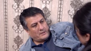 Yetim qizning qismati (O'zbek kino) Етим қизнинг қисмати