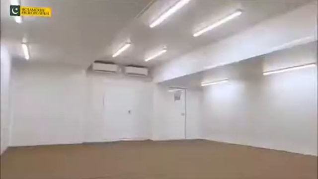 МАШИНА БУДУЩЕГО смотреть онлайн