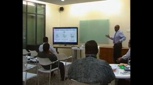 Digital Signature Online Identity Management, 23 Jun 2011