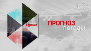 Погода в Туле на 11 июня