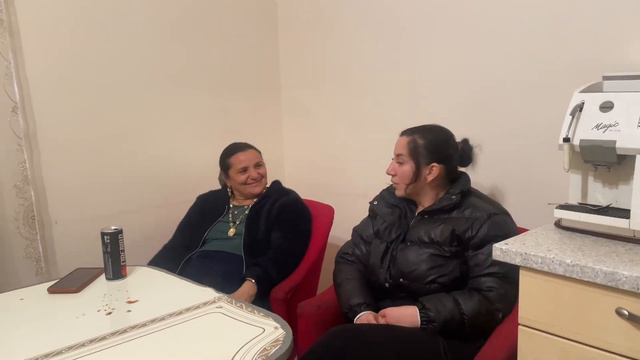 Anca Foarte supărat Ce s-a întâmplat în șatră de la Strehaia
