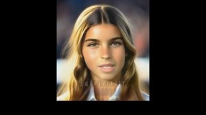 Верификация