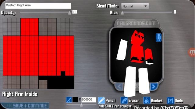 Рисуем скин майнкрафт мистер tnt смотреть онлайн