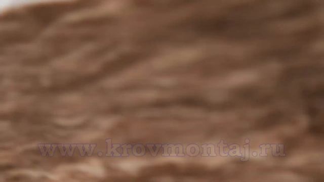 ТЕПЛАЯ МАНСАРДА ИЗ ХОЛОДНОГО ЧЕРДАКА. КОМПЛЕКСНЫЙ РЕМОНТ КРОВЛИ