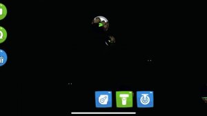 Bad Piggies 6-7 Perfect Win