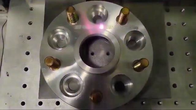 Производственный цех STARLEKS смотреть онлайн