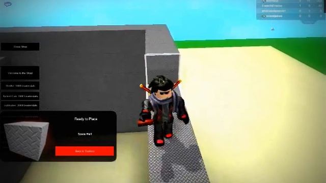 How to get Roblox on the xbox 360 смотреть онлайн