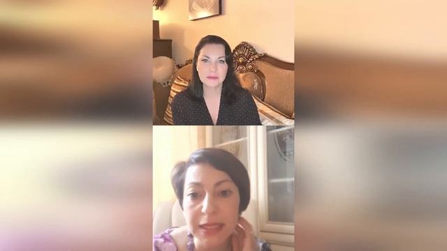 Домик Лермонтова в Пятигорске – уникальный музей у подножия Машука| инстаграм шоу Ирины Дмитраковой смотреть онлайн