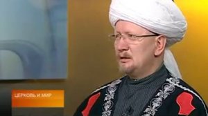 кАФИР И мУРТАД об ИСЛАМЕ