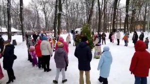 VID-20230107-WA0031.mp4