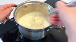 ПП ПИРОЖНОЕ «КАРТОШКА» без сахара, без муки, без глютена. ПП ШОКОЛАДНЫЕ КОНФЕТЫ