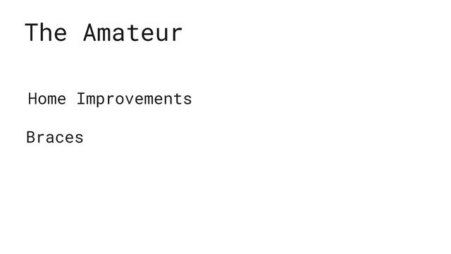 How To Spend Your Stimulus | Joseph Carlson Ep. 141 смотреть онлайн