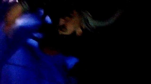 LBDP bajando él telón desde la abdon porte смотреть онлайн