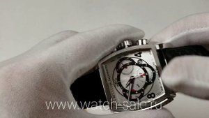 Мужские наручные часы Invicta S1 Rally 27918