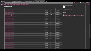 HOW TO DOWNLOAD CUTE CUSTOM LOADING SCREENS  | THE SIMS 4