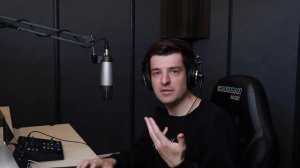 Сведение рэпа в Logic Pro X - День 28 из 31 с Logic Pro X