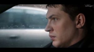 Том Харди /Tom Hardy / ДО и ПОСЛЕ