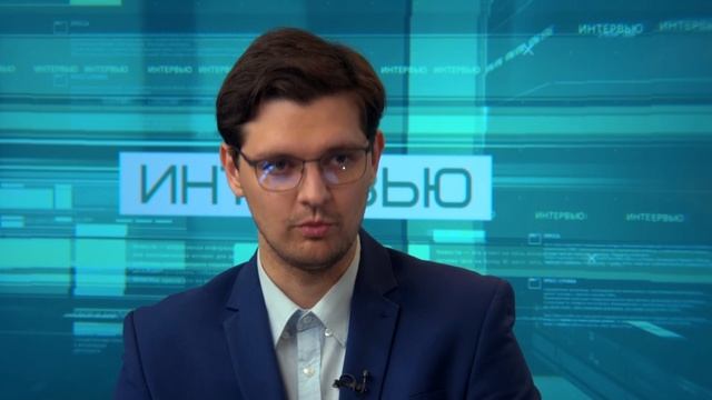 Омск телепередача 12 канал. Илья Жариков Омск. Илья Плиндер Омск. Интервью Ильи Чиркина. Кто ведущий актуальное интервью на Омском ТВ.