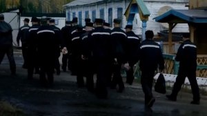 Вольный ветер