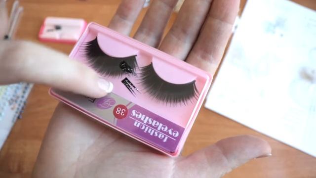 Мастерская маленького кукольника. Зимние персонажи на ложках смотреть онлайн