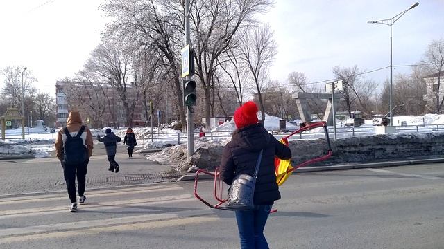 Митсубиси мехзавод самара Митсубиси мехзавод самара