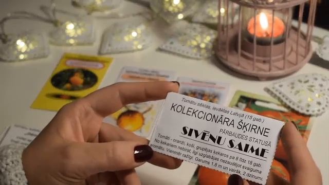 Семена томатов для 2019 г. Мой выбор. смотреть онлайн